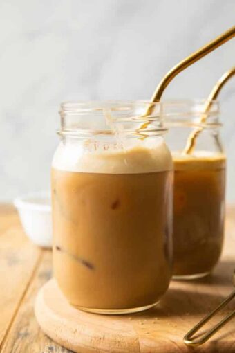 cropped-Protein-Iced-Coffee-3.jpg