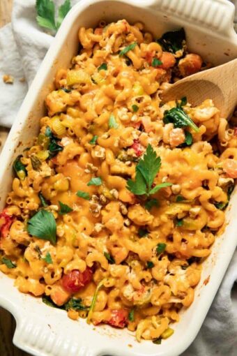 cropped-Buffalo-Chicken-Pasta-Bake-3.jpg