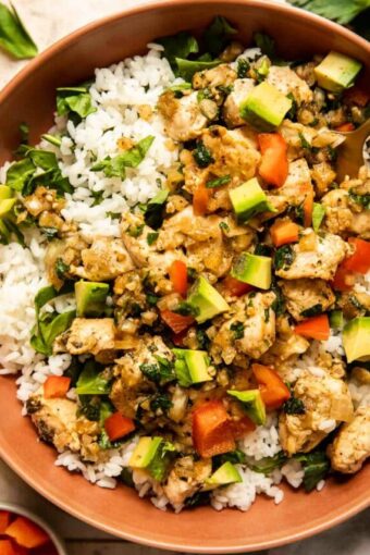 cropped-Chimichurri-Chicken-Bowls-3.jpg