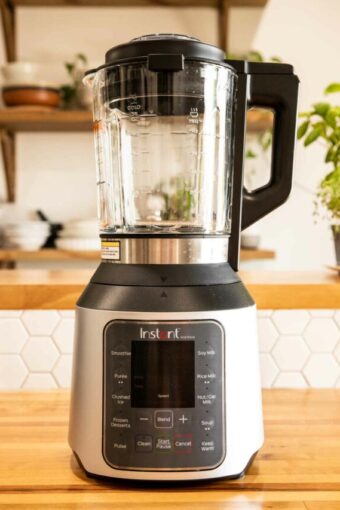 cropped-Instant-Pot-Blender-1.jpg