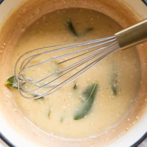 DEscription